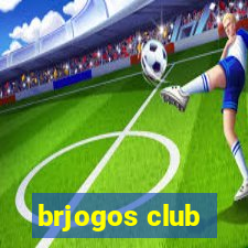 brjogos club